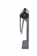 электронная проходная perco-kt02.9q