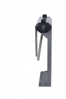 Электронная проходная PERCo-KT02.9Q электронная проходная perco-kt02.9q