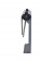 Электронная проходная PERCo-KT02.9Q электронная проходная perco-kt02.9q