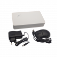 видеорегистратор space technology st-nvr-s0806k15