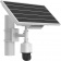 ip-камера hikvision ds-2xs3q47g1-ldh/4g/c18s40 4