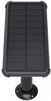 солнечная панель cs-cmt-solar panel-d