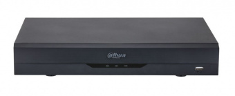 IP-видеорегистратор 32-канальный Dahua DHI-NVR5232-EI ip-видеорегистратор 32-канальный dahua dhi-nvr5232-ei