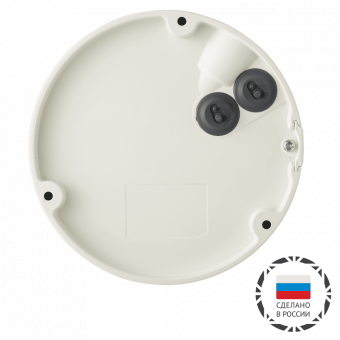ip-видеокамера wisenet pnv-9080r/cru