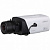 ip-камера dahua dh-ipc-hf5241ep-e