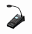 мастер станция рубеж sonar sna-8502