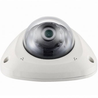 IP-камера Wisenet Samsung SNV-L6014RBMP ip-камера wisenet samsung snv-l6014rbmp