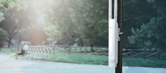 точка доступа tp-link omada eap110-outdoor v3