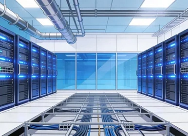 Проектирование инженерных систем