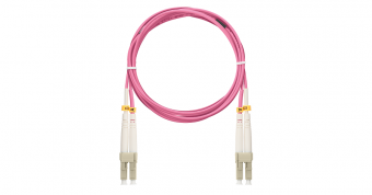 Патч-корд NIKOMAX NMF-PC2M4C2-SCU-SCU-005 патч-корд nikomax nmf-pc2m4c2-scu-scu-005
