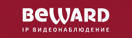 BEWARD