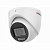 Мультиформатная камера HiWatch DS-T503A (2.8 мм) мультиформатная камера hiwatch ds-t503a (2.8 мм)
