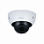 IP-видеокамера Dahua DH-IPC-HDBW1230RP-ZS-S5 ip-видеокамера dahua dh-ipc-hdbw1230rp-zs-s5