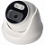 ip-видеокамера iptronic ipts-ip1532dm(3,6)mts