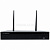 видеорегистратор iptronic ipts-nvr0880wits