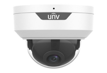ip- видеокамера uniview ipc324lb-adf28k-h