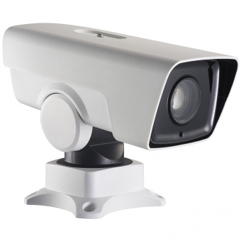 IP-видеокамера Hikvision DS-2DY3320IW-DE4 ip-видеокамера hikvision ds-2dy3320iw-de4