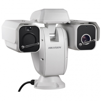 ip-платформа hikvision ds-2td6135-50b2l