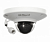 ip-видеокамера dahua dh-ipc-hdb4231cp-as-0280b