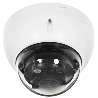 ip-видеокамера dahua dh-ipc-hdbw2241rp-zs