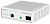 стационарный gsm модем ритм 900/1800 mhz (4 sim, 1 ethernet)