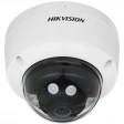 ip-камера hikvision ds-2cd2147g2-lsu (c) (2.8 mm)