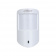 извещатель охранный dahua dhi-ard2231-w2(868)