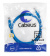 Патч-корд Cabeus PC-UTP-RJ45-Cat.5e-1m-BL патч-корд cabeus pc-utp-rj45-cat.5e-1m-bl