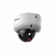 ip-видеокамера dahua dh-ipc-hdbw3449r1p-zas-pv-s5