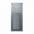 Переговорная панель Commax DR-8US переговорная панель commax dr-8us