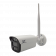 IP-камера Space Technology ST-SX4531 Wi-Fi LIGHT (2,8мм) ip-камера space technology st-sx4531 wi-fi light (2,8мм)