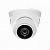 ip-видеокамера space technology st-s2542 light