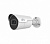 IP-камера Uniview IPC2124LE-ADF40KM-H ip-камера uniview ipc2124le-adf40km-h