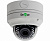 IP-видеокамера Smartec STC-HDX3585/3 ULTIMATE ip-видеокамера smartec stc-hdx3585/3 ultimate