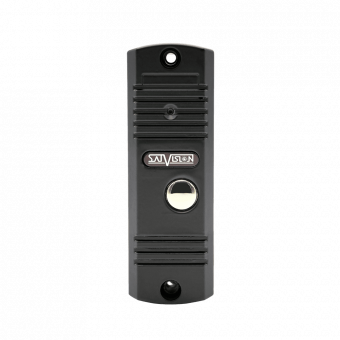 вызывная панель svv-710 (grey)