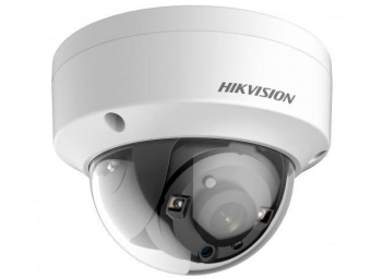 аналоговая камера hikvision ds-2ce57h8t-vpitf (3.6 мм)