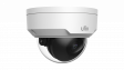 IP-камера Uniview IPC322SB-DF28K-I0 ip-камера uniview ipc322sb-df28k-i0