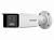 ip-видеокамера hikvision ds-2cd2t47g2p-lsu/sl(2.8mm)(c)