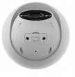 ip-видеокамера ezviz cs-h4 (3mp,2.8mm)