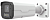 IP-видеокамера LTV LTV-3CNB40-M2812-L ip-видеокамера ltv ltv-3cnb40-m2812-l
