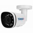 ip-камера trassir tr-d2221wdir4w v2 3.6