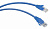 патч-корд медный cabeus pc-utp-rj45-cat.6-1.5m-bl (8678c)