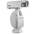 IP-видеокамера Hikvision DS-2DY9236X-A ip-видеокамера hikvision ds-2dy9236x-a