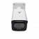 IP-видеокамера Polyvision PVC-IP5Z-WNF2.8PF ip-видеокамера polyvision pvc-ip5z-wnf2.8pf