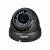 ahd-камера satvision svc-d392v 2.8-12mm
