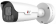 IP-видеокамера LTV LTV-3CNB20-M0550-F ip-видеокамера ltv ltv-3cnb20-m0550-f