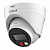 IP-камера Dahua DH-IPC-HDW1239VP-A-IL-0280B ip-камера dahua dh-ipc-hdw1239vp-a-il-0280b