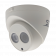IP-камера Space Technology ST-S3532 CITY(2,8мм) ip-камера space technology st-s3532 city(2,8мм)