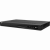 IP-видеорегистратор iFlow F-NR-216 соответствует HiWatch DS-N316(D) ip-видеорегистратор iflow f-nr-216 соответствует hiwatch ds-n316(d)