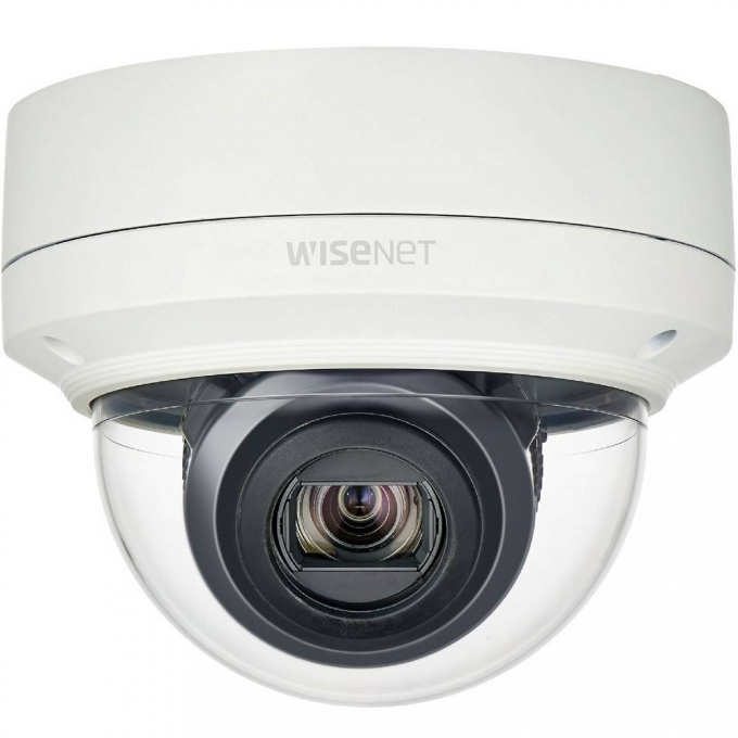 ip-камера wisenet samsung xnv-6120p